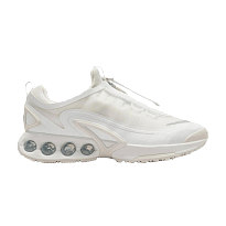 Фото № 1 с приближением к товару «‎Nike Air Max DN Roam Light Beige White (IH2138-100)»