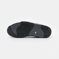 Фото № 5 с приближением к товару «‎Nike Air Trainer 1 »