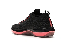 Фото № 6 с приближением к товару «‎Jordan Trainer 1 Low Neymar»
