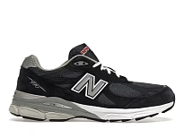 Фото № 1 с приближением к товару «‎New Balance 990v3»