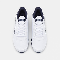 Фото № 4 с приближением к товару «‎Puma Equate Sl»