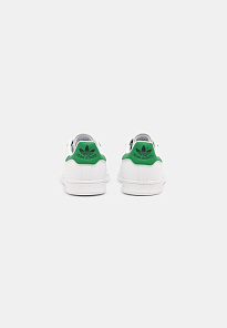 Фото № 3 с приближением к товару «‎Adidas Stan Smith »