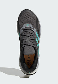 Фото № 3 с приближением к товару «‎Adidas Solarboost»
