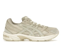 Фото № 1 с приближением к товару «‎ASICS Gel-1130 Vanilla White Sage»