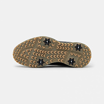 Фото № 5 с приближением к товару «‎Adidas S2g »
