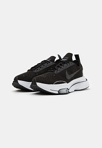 Фото № 2 с приближением к товару «‎Nike Air Zoom Type »