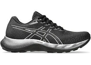 ASICS Gel-Saiun 2
