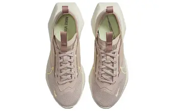 Nike Wmns Vista Lite 'Fossil Stone' - 5