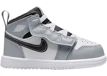 Jordan 1 Mid ALT