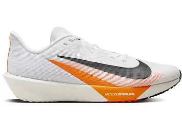 Nike Rival Fly 4 (FV6040-101)