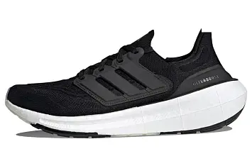  adidas Ultraboost 23 Running shoes - 1