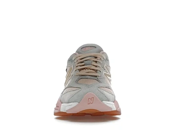New Balance 9060 - 2