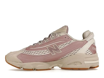 New Balance 1000 - 3