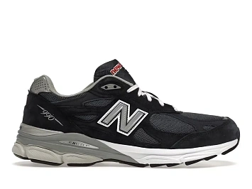 New Balance 990v3 - 1