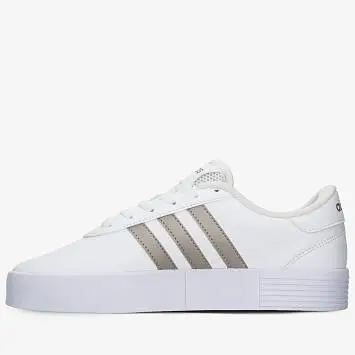 Adidas Court Bold - 3