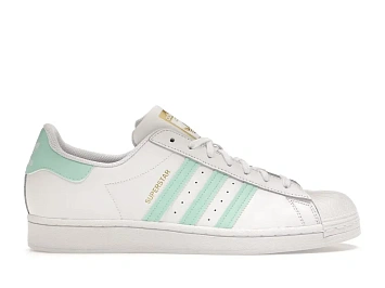 adidas Superstar - 1