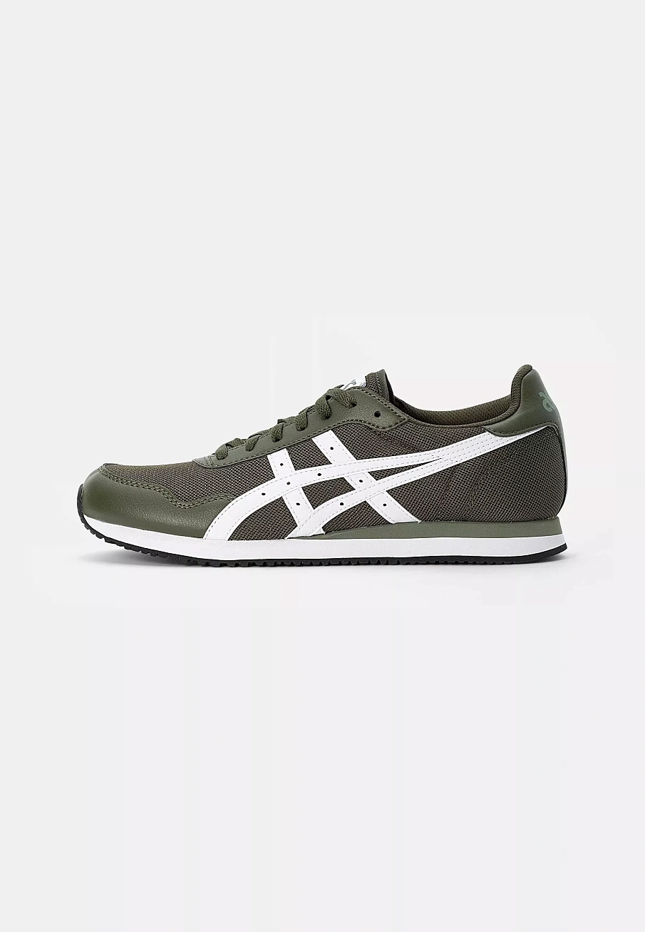 Фото № 1 с приближением к товару «‎TIGER RUNNER UNISEX»