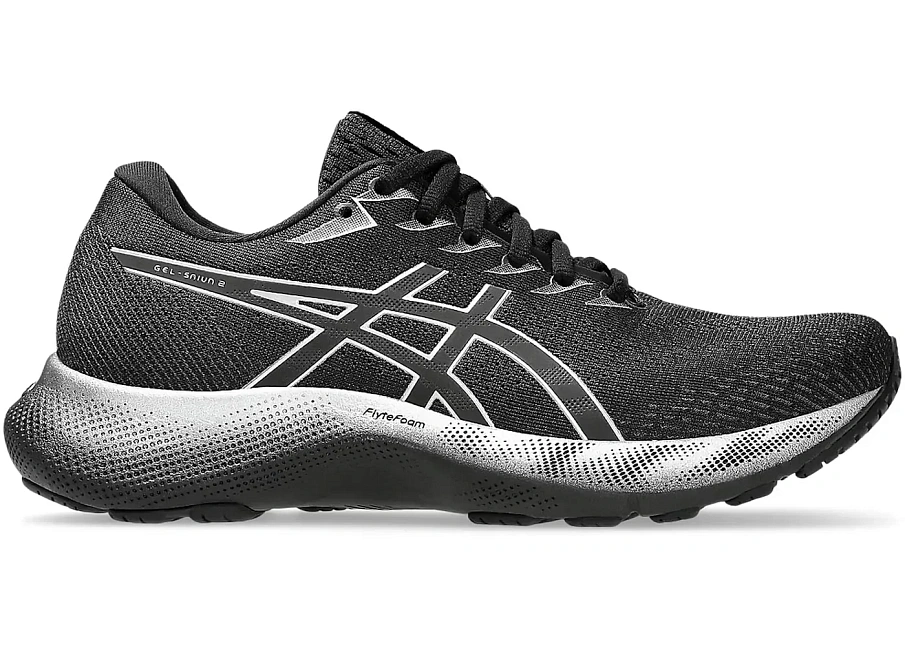 Фото № 1 с приближением к товару «‎ASICS Gel-Saiun 2»
