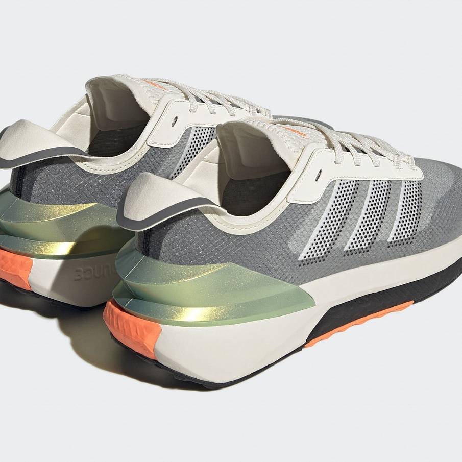 Фото № 3 с приближением к товару «‎Adidas Avryn »