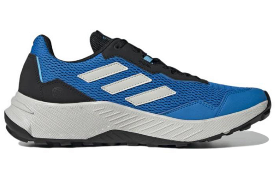 Фото № 2 с приближением к товару «‎ adidas Tracefinder Trail Running shoes»