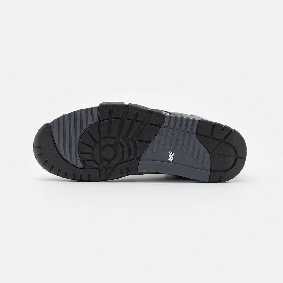 Фото № 5 с приближением к товару «‎Nike Air Trainer 1 »