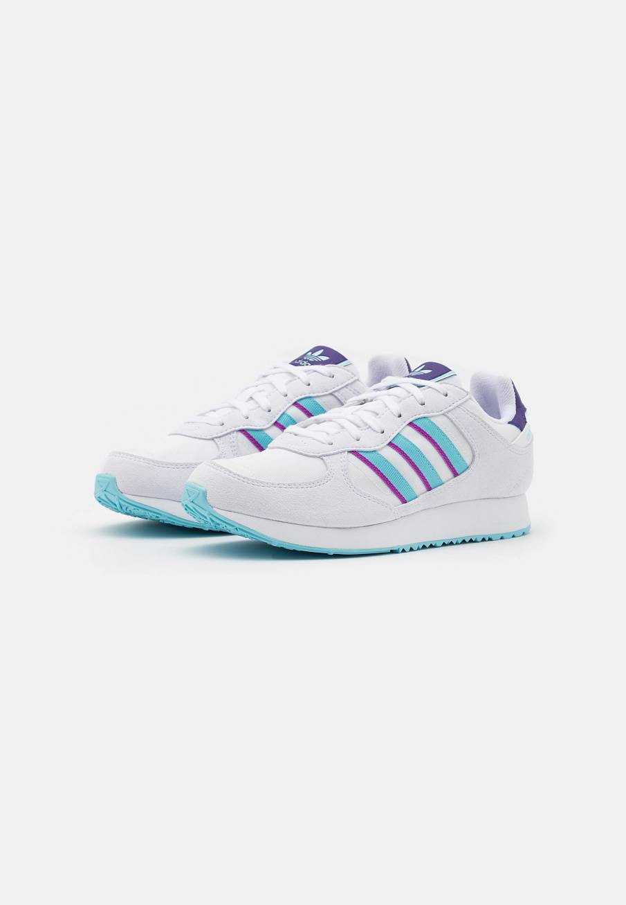 Фото № 3 с приближением к товару «‎Adidas Special 21 »