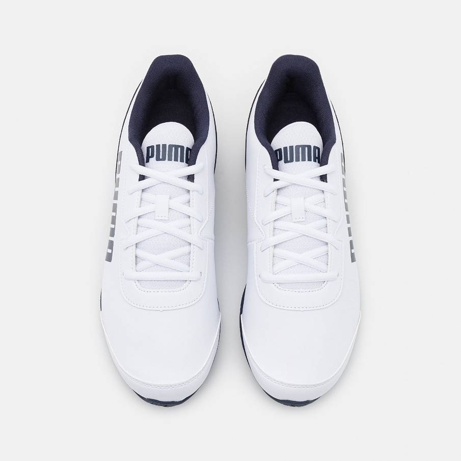 Фото № 4 с приближением к товару «‎Puma Equate Sl»