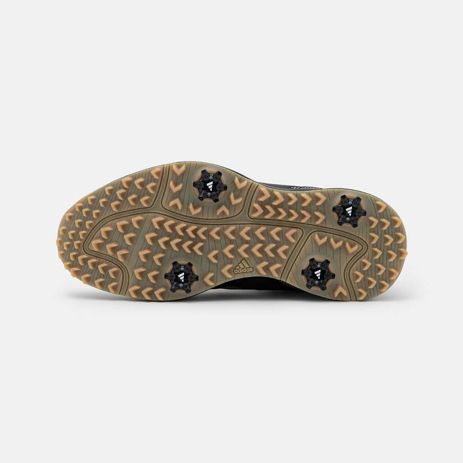Фото № 5 с приближением к товару «‎Adidas S2g »