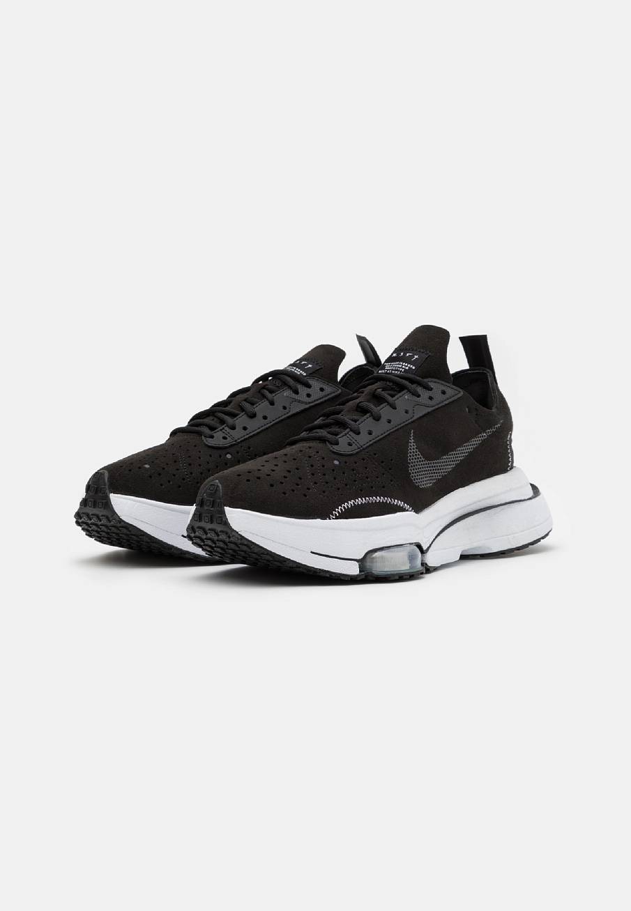 Фото № 2 с приближением к товару «‎Nike Air Zoom Type »