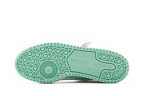 Фото № 5 с приближением к товару «‎Adidas Adidas Forum Plus»