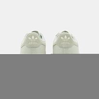 Фото № 2 с приближением к товару «‎Adidas Superstar »