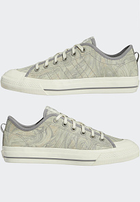 Фото № 3 с приближением к товару «‎Кроссовки Adidas SPAD142A03H-C11»