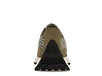 Фото № 4 с приближением к товару «‎New Balance 327»