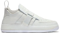 Фото № 1 с приближением к товару «‎Nike Air Force 1 Explorer XX Off White »