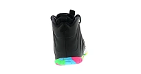 Фото № 6 с приближением к товару «‎Nike Air Foamposite One Black Fruity Pebbles »