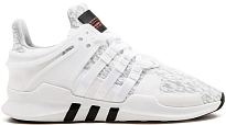 Фото № 1 с приближением к товару «‎adidas EQT Support Adv Clear Onix White»