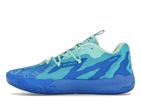 Фото № 3 с приближением к товару «‎Puma LaMelo Ball MB.03 Lo»