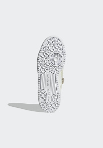 Фото № 5 с приближением к товару «‎Adidas Forum »
