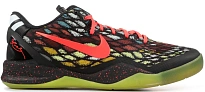 Фото № 1 с приближением к товару «‎Nike Kobe 8 Christmas (2012) »