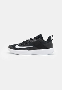 Фото № 1 с приближением к товару «‎Nike Court Vapor Lite»