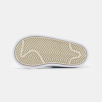 Фото № 5 с приближением к товару «‎Nike Blazer SE GT »