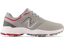 Фото № 1 с приближением к товару «‎New Balance Brighton Golf»