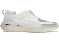 Фото № 1 с приближением к товару «‎adidas Sportswear Low Ground»