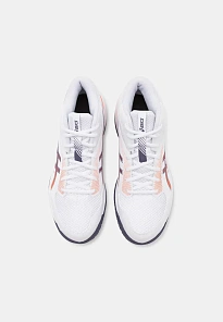 Фото № 4 с приближением к товару «‎GEL-TASK MT 4»