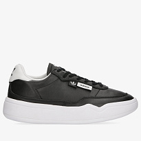 Фото № 1 с приближением к товару «‎Adidas New Her Court W»