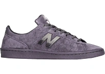 Фото № 1 с приближением к товару «‎New Balance 791»