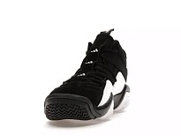 Фото № 2 с приближением к товару «‎adidas Top Ten 2000 Black White»