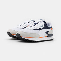 Фото № 1 с приближением к товару «‎Puma Future Rider Core »