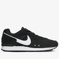 Фото № 1 с приближением к товару «‎Nike Venture»