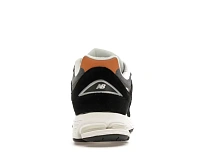 Фото № 4 с приближением к товару «‎New Balance 2002R»